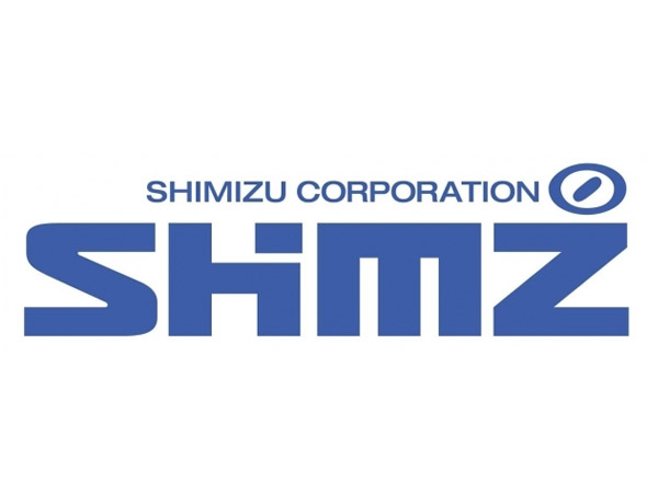 Khách hàng Tập đoàn xây dựng Shimizu