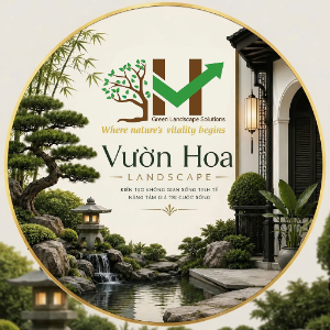 Hỗ trợ