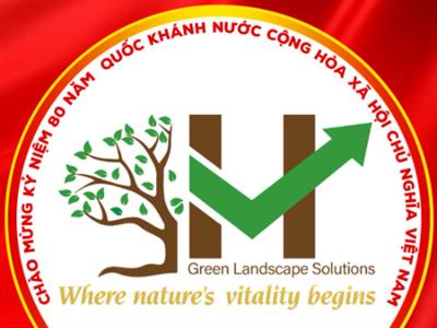 Sơn Kim Việt Nam - Chào mừng Quốc Khánh 02/09/2025